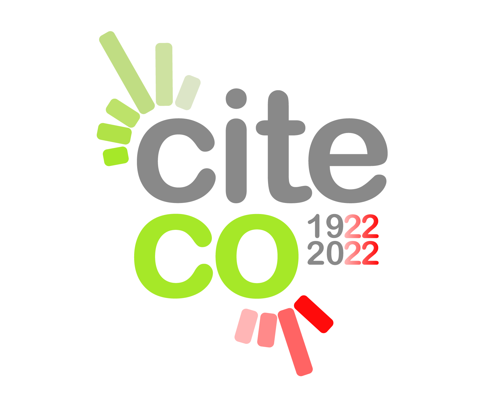 Logo Citeco