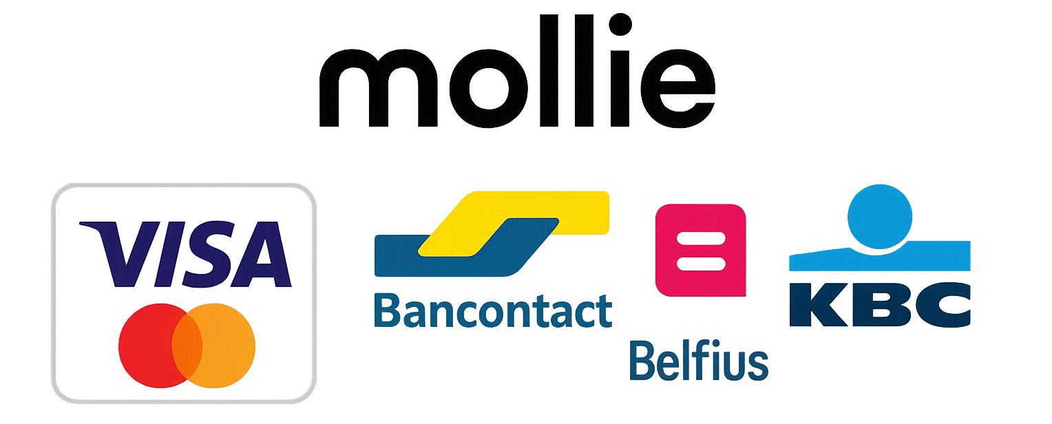 ChatGPT Image 6 nov. 2025, 07_48_32